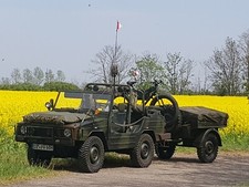 Antenne Wimpel Fähnchen