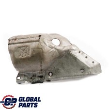 Mini Cooper S R55 R56