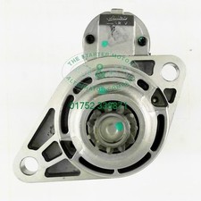 VW POLO 1.2 TSI DSG STARTER