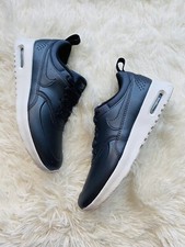 Nike Air Max Thea 