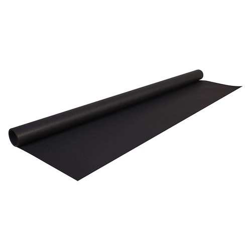 Clairefontaine geschenkpapier - clairefontaine,