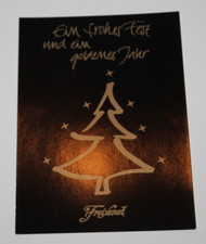 AK Freixenet Werbung Gratispostkarte #10