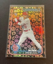 2024 Topps Update Jack