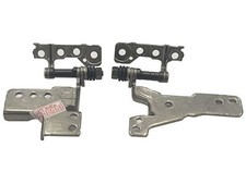 Scharniere Bildschirm Display Hinges kompatibel für Asus VivoBook 15 X509DA