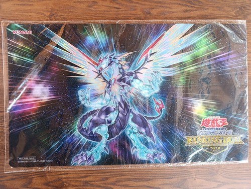 Yu-Gi-Oh