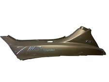 Piaggio Beverly / Seitenverkleidung Verkleidung 6344602