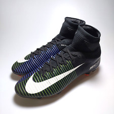 Nike Mercurial Superfly V