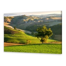 Leinwand-Bilder Wandbild Druck