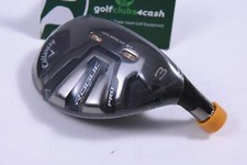 Tour Issue Callaway Rogue ST