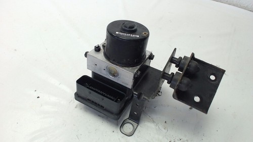 Polo 9 n abs - 1.2,