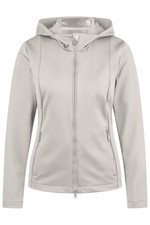 Pikeur Damen Fleece- und