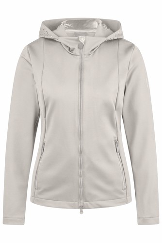 Pikeur damen fleece - pikeur,