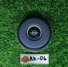 Oldtimer 1968 - 1973 Opel GT