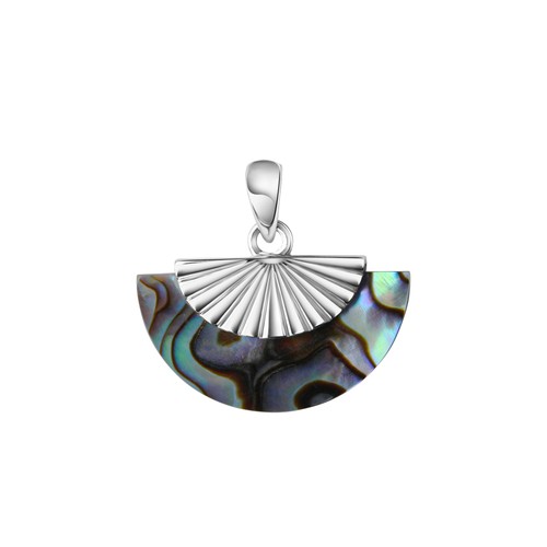 Anhänger 925 sterling - anhänger,