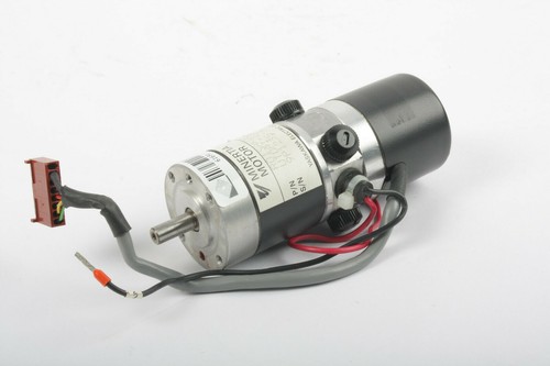 Yaskawa minertia servo motor - yaskawa,