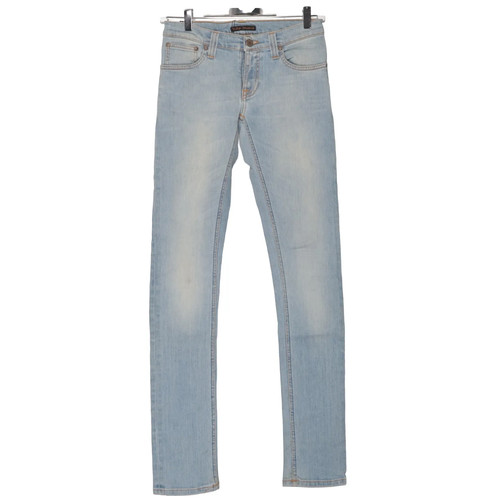 Nudie jeans - nudie, jeans,