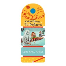 Mini Bandolino – Kleines