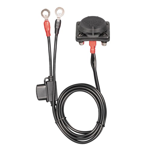 12v magnetischer - 12v,