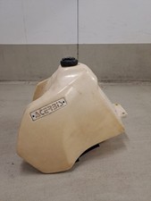 Acerbistank dr 650 SE sp46 Kunststofftank 