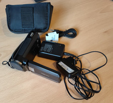 Medion MD 86910 Videokamera