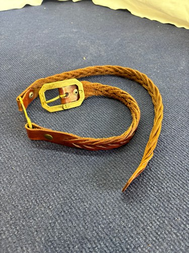 Original etienne aigner - original,