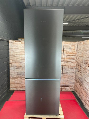 Siemens iq500 kg49n4xaf - siemens,