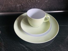 Thomas Sunny Day Pastell 1