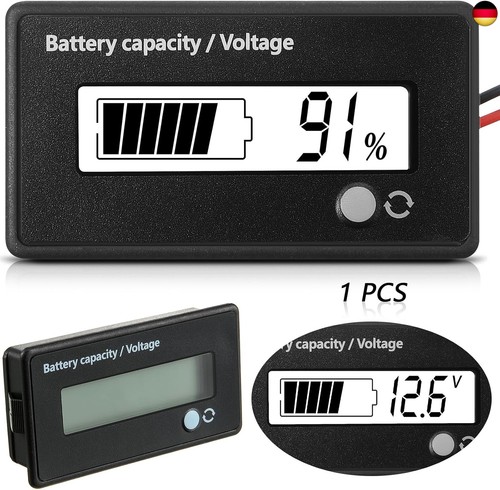 12v 24v 36v - dc,