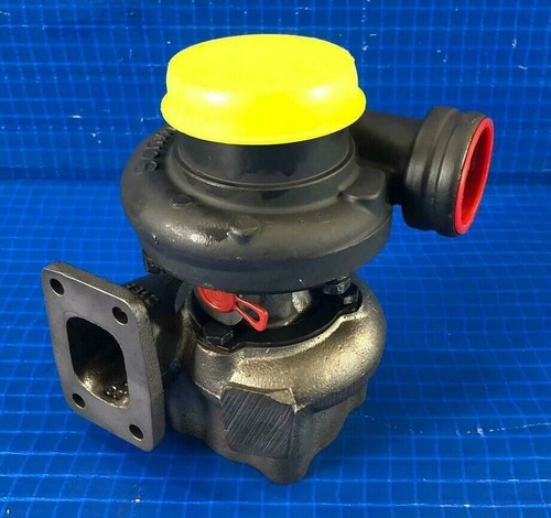 Turbolader deutz - turbolader,