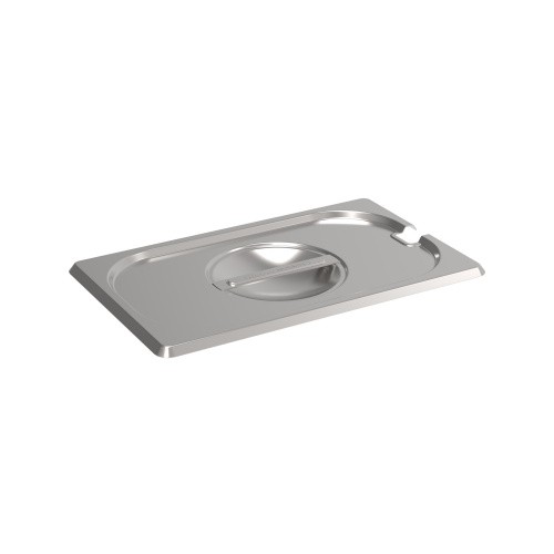 Rieber flachdeckel - rieber,