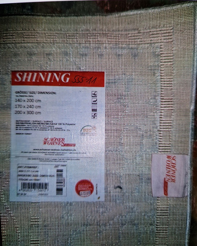 Schöner wohnen kollektion - schÖner,