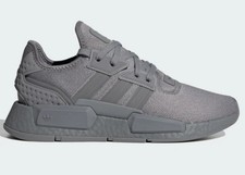 Adidas NMD_G1 Herren Heather