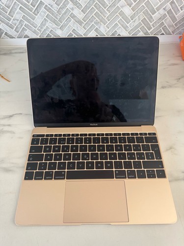 Mac book 8gb - mac,