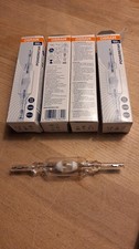 Osram HQI-TS Halogen