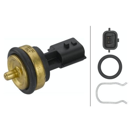 Hella sensor für - hella,