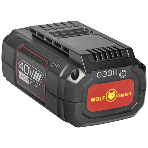 Wolf garten 49ap403 650 lycos - 49ap403-650,