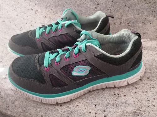 Sketchers lightweight größe - lightweight,
