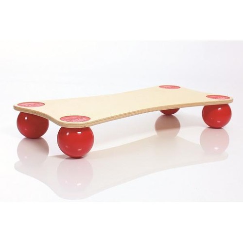 Togu balanza ballstep - togu, ballstep®