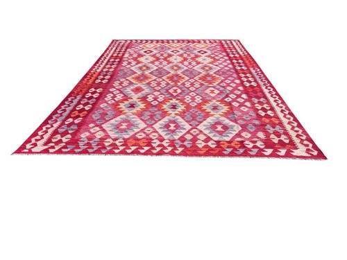 Orientteppich kelim teppich - orientteppich,
