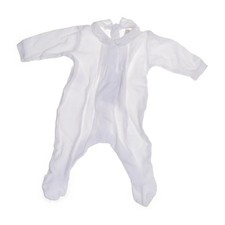 Emile et Rose, Strampler