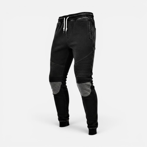 Khujo damen hose modell pegas - khujo,