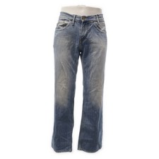 Tommy Hilfiger Denim, Jeans