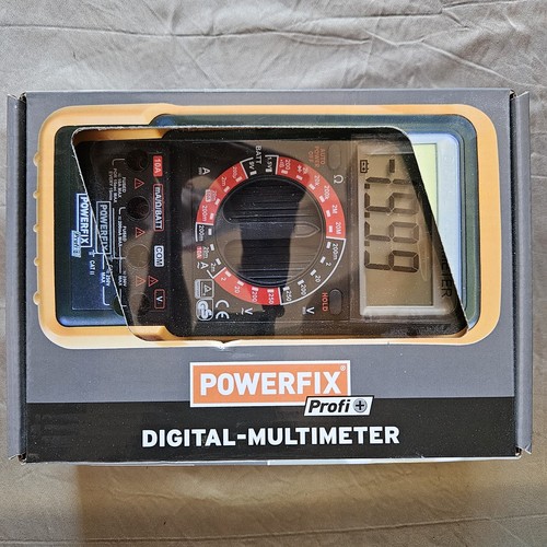 Powerfix profi - powerfix,