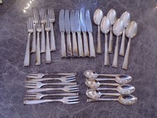 Bruckmann Modell SCHWABEN