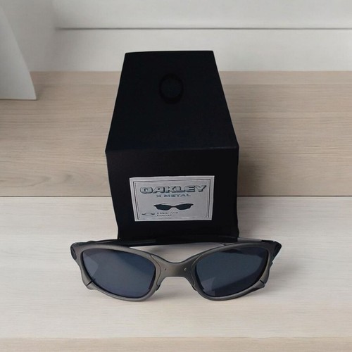 Oakley juliet metal - oakley, x-metal