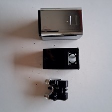 melitta caffeo passione Ersatzteile Auslauf 