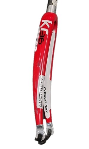 Argon krypton kr36 1 - 18,