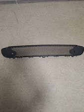 Mercedes-Benz GLA W156 2016