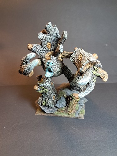 Warhammer fantasy the - warhammer, fantasy,the