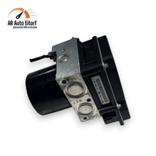 VW Polo 9N Skoda Fabia 6Y Seat